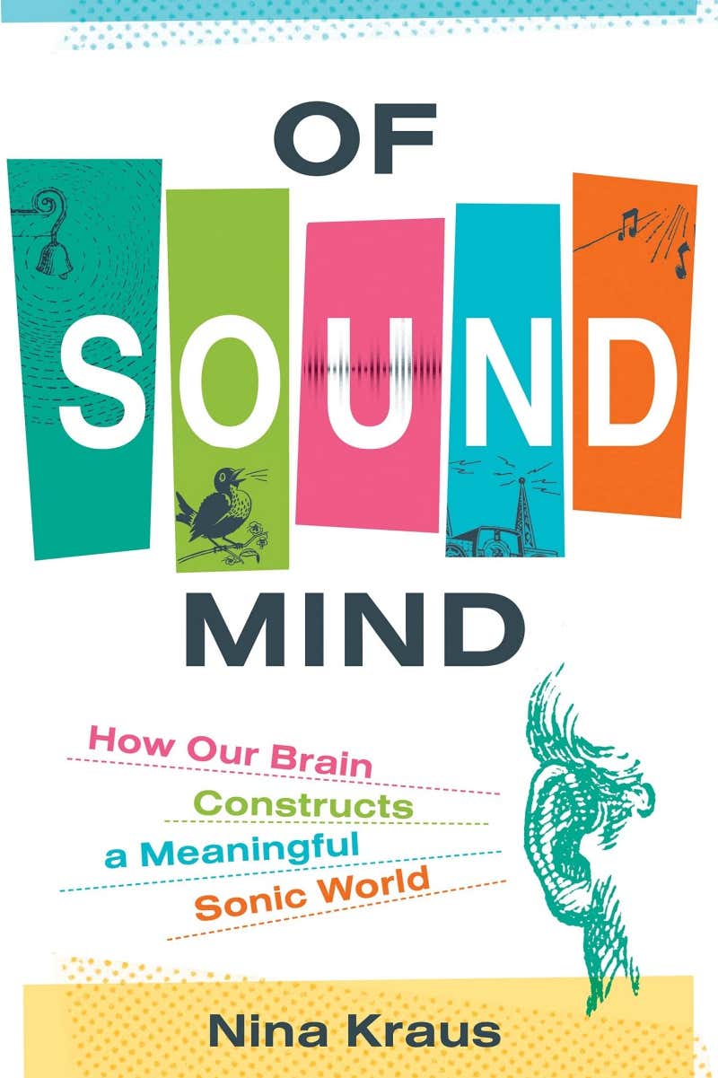 New Scientist. Science news and long reads from expert journalists, covering developments in science, technology, health and the environment on the website and the magazine.