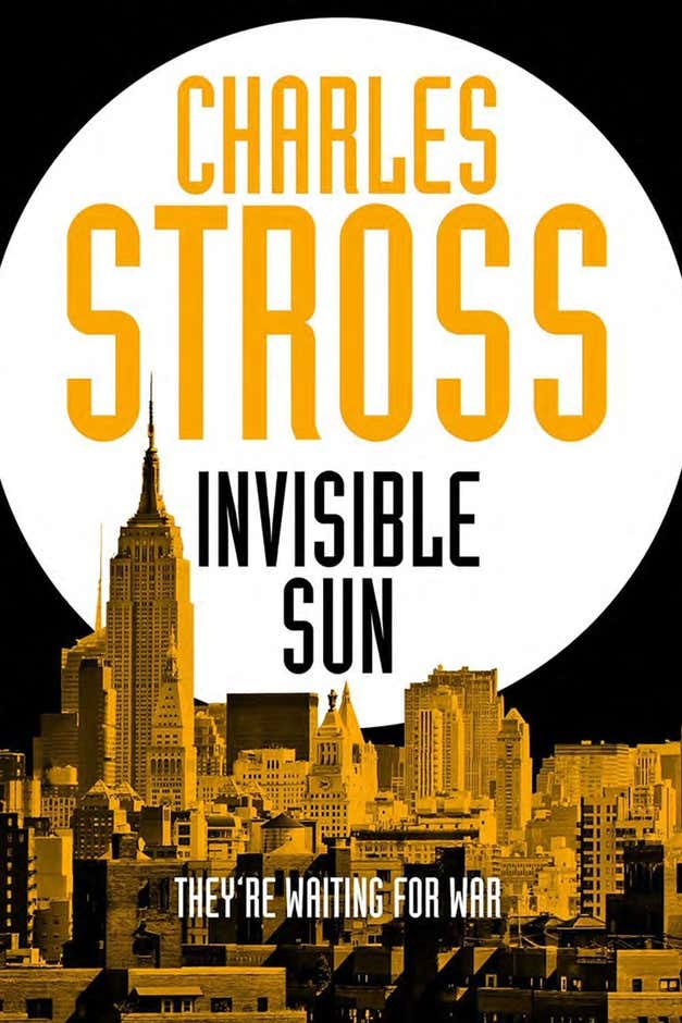 New Scientist. Science news and long reads from expert journalists, covering developments in science, technology, health and the environment on the website and the magazine.