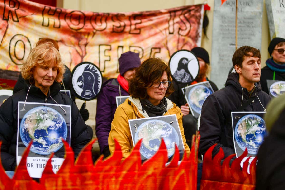 New Scientist. Science news and long reads from expert journalists, covering developments in science, technology, health and the environment on the website and the magazine.