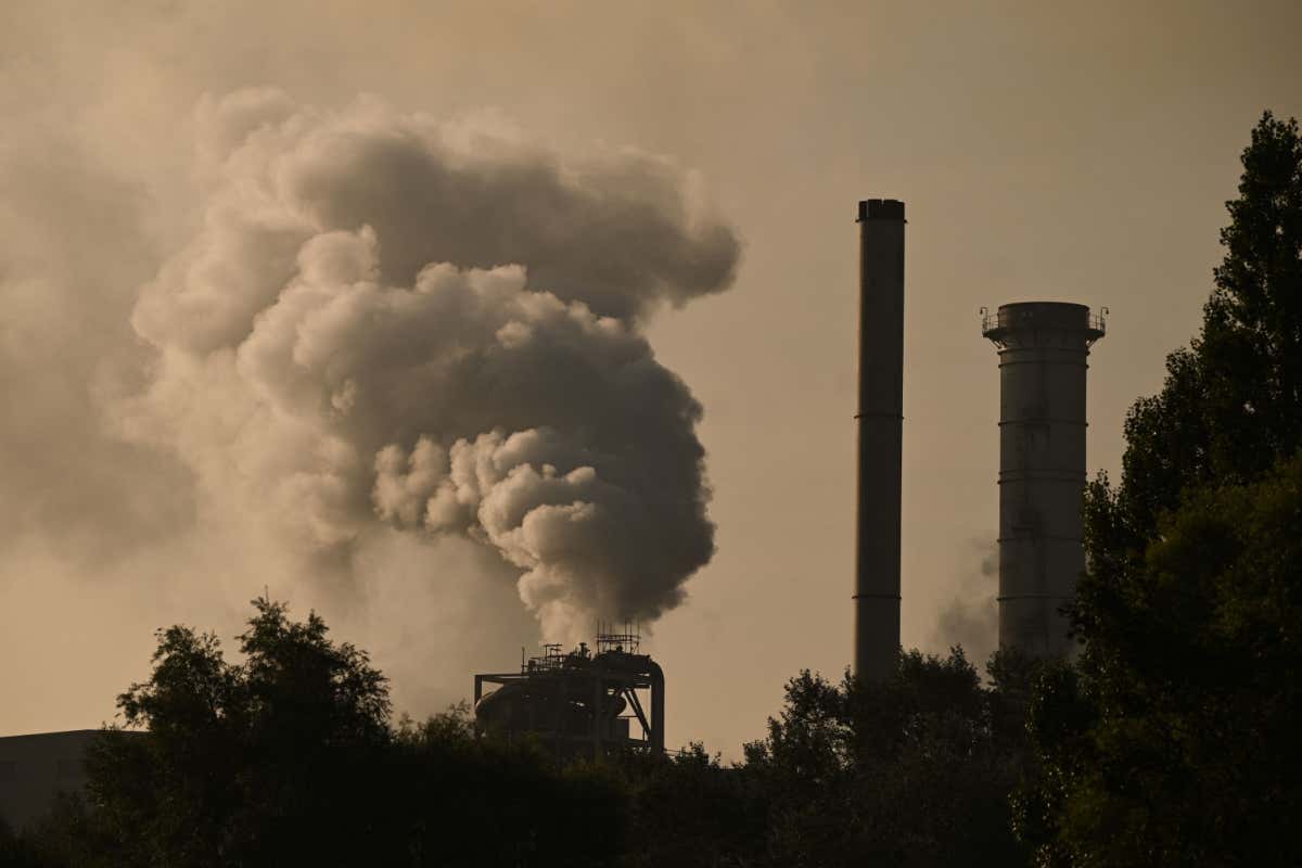 New Scientist. Science news and long reads from expert journalists, covering developments in science, technology, health and the environment on the website and the magazine.