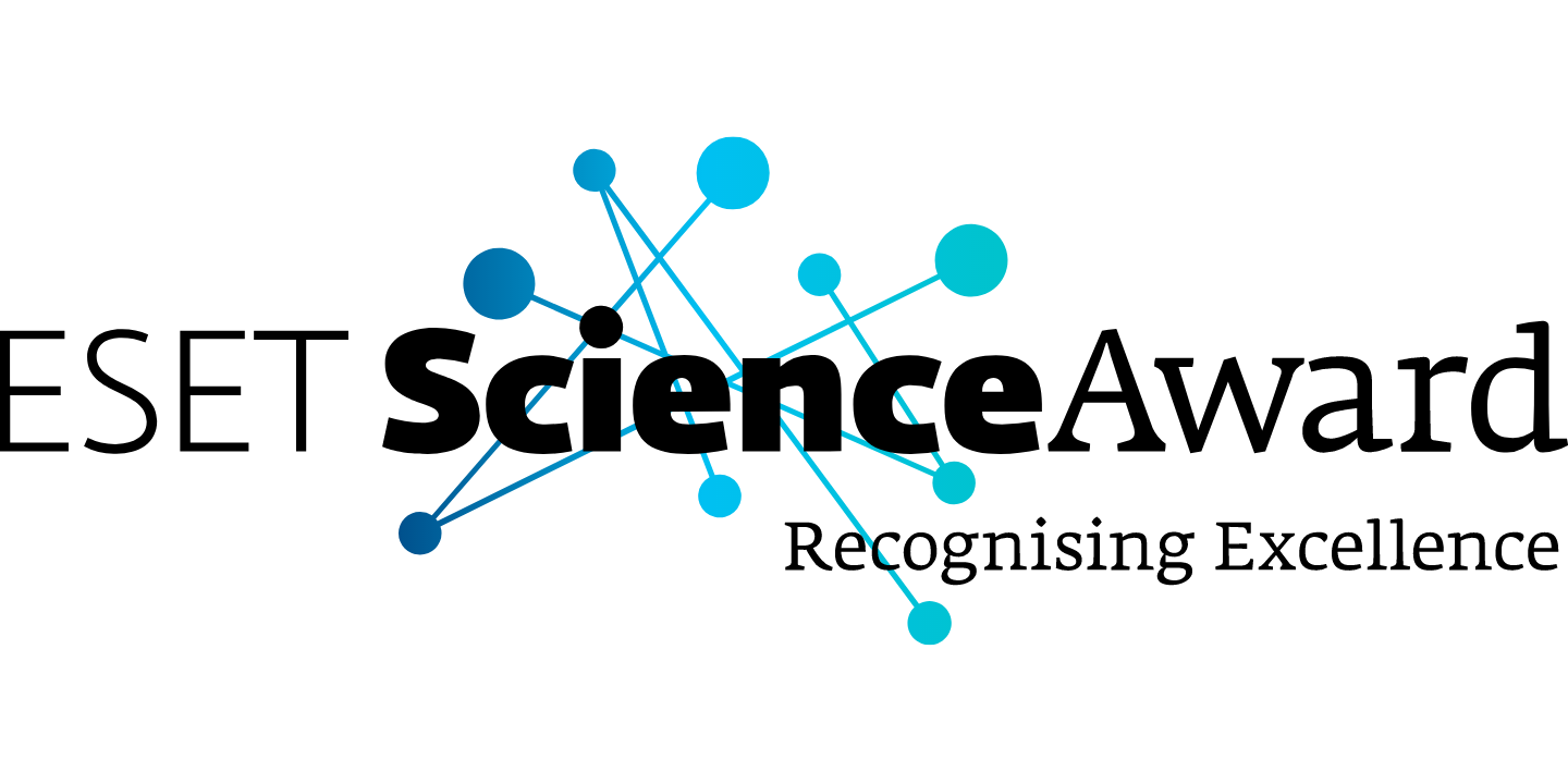 ESET Science Award