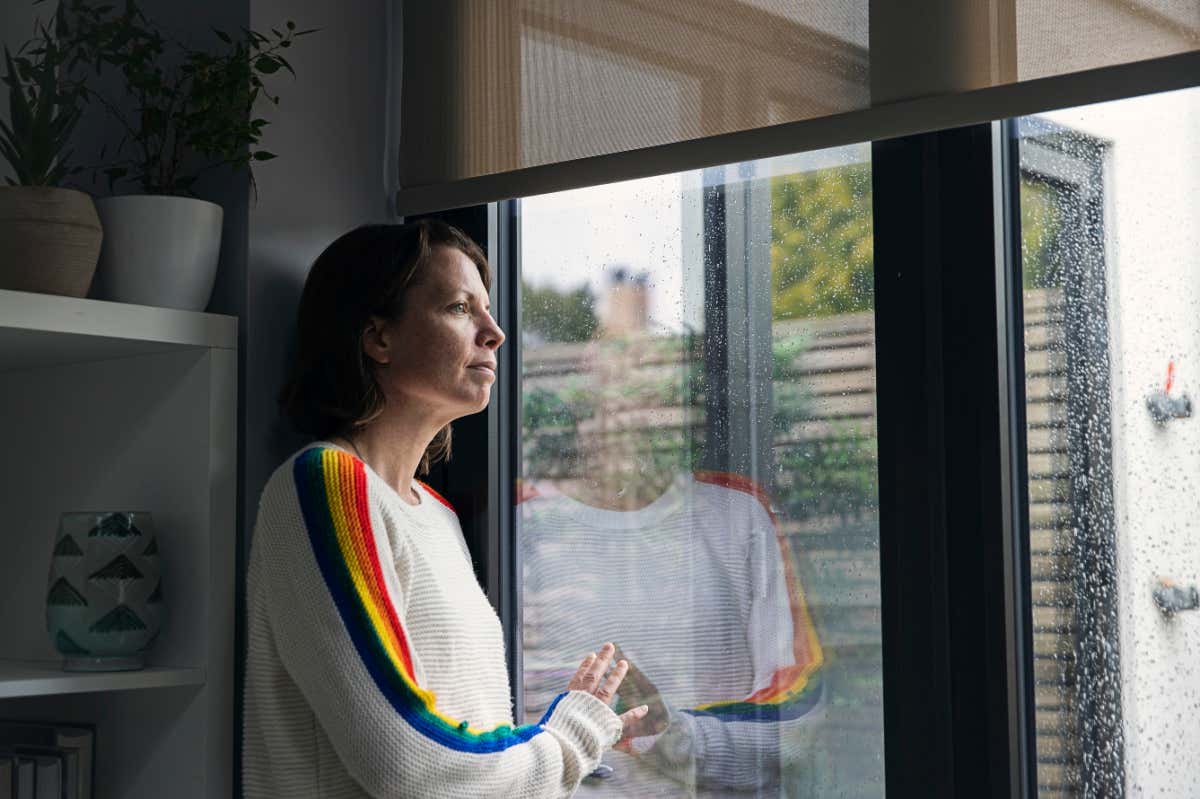 New Scientist. Science news and long reads from expert journalists, covering developments in science, technology, health and the environment on the website and the magazine.