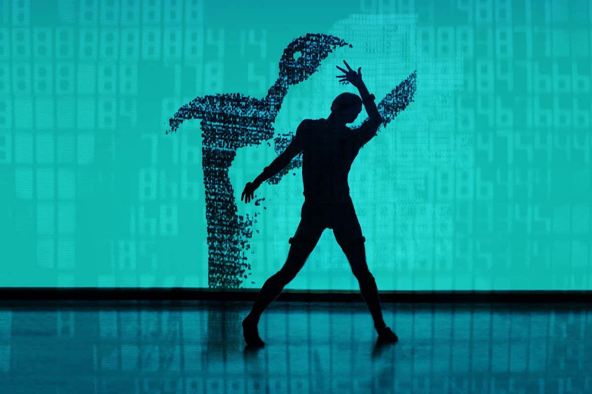 New Scientist. Science news and long reads from expert journalists, covering developments in science, technology, health and the environment on the website and the magazine.