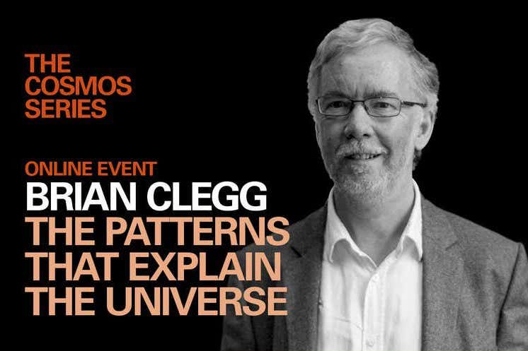 New Scientist. Science news and long reads from expert journalists, covering developments in science, technology, health and the environment on the website and the magazine.