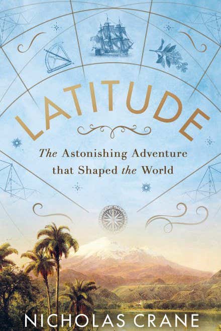 New Scientist. Science news and long reads from expert journalists, covering developments in science, technology, health and the environment on the website and the magazine.