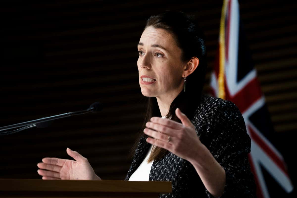 New Scientist. Science news and long reads from expert journalists, covering developments in science, technology, health and the environment on the website and the magazine.