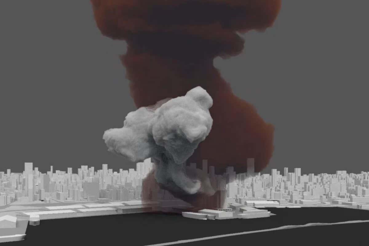 New Scientist. Science news and long reads from expert journalists, covering developments in science, technology, health and the environment on the website and the magazine.