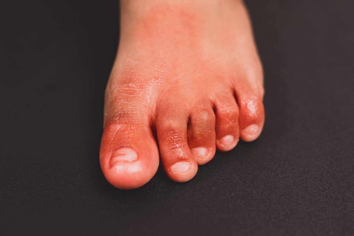 New Scientist. Science news and long reads from expert journalists, covering developments in science, technology, health and the environment on the website and the magazine.