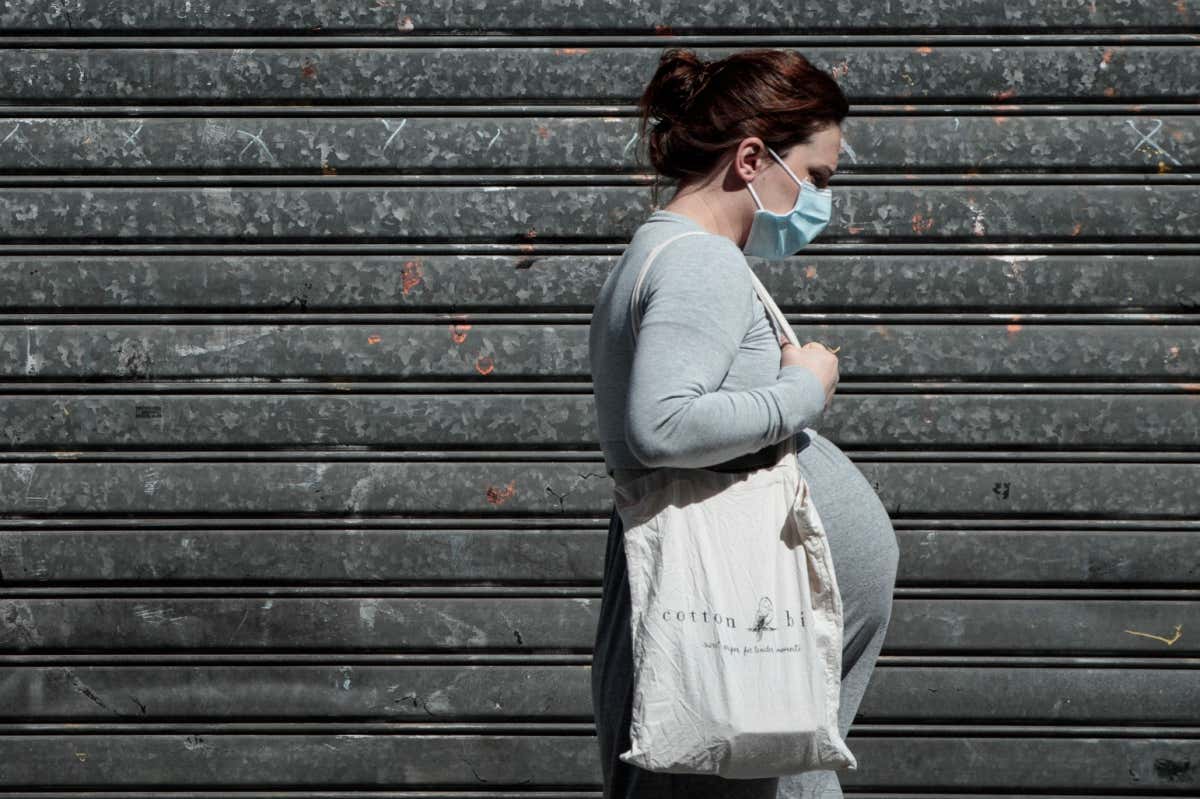 New Scientist. Science news and long reads from expert journalists, covering developments in science, technology, health and the environment on the website and the magazine.