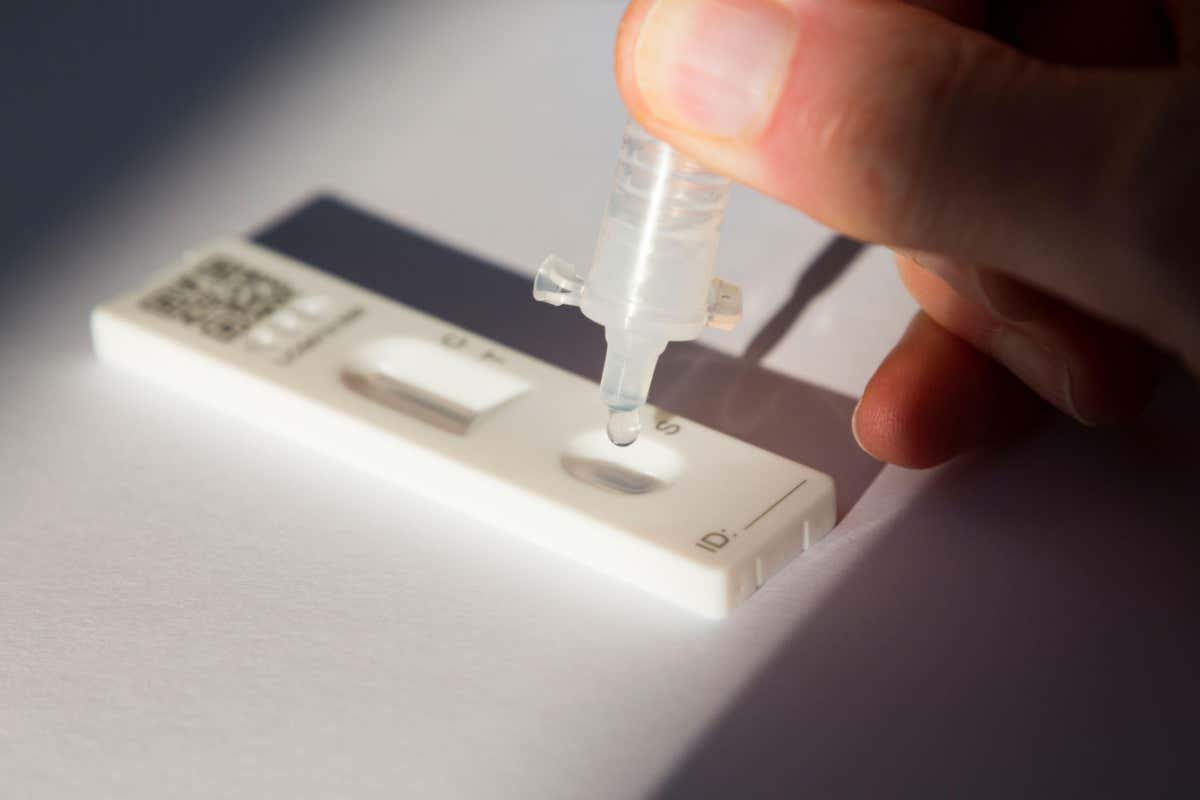 New Scientist. Science news and long reads from expert journalists, covering developments in science, technology, health and the environment on the website and the magazine.