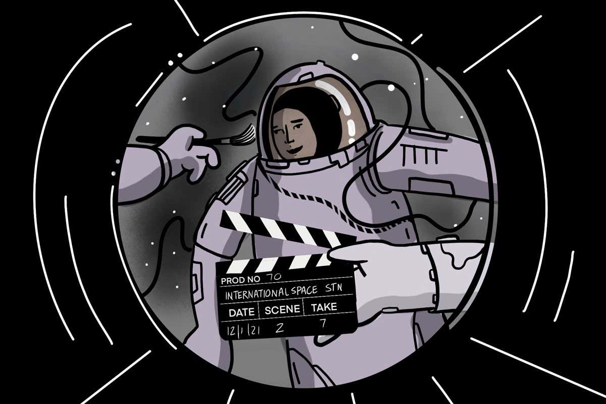 New Scientist. Science news and long reads from expert journalists, covering developments in science, technology, health and the environment on the website and the magazine.