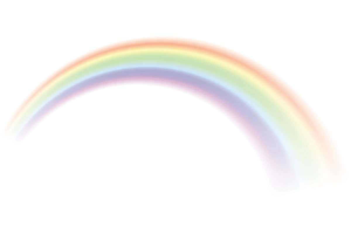 Puzzle #136: What colour of the rainbow is Lise’s favourite?