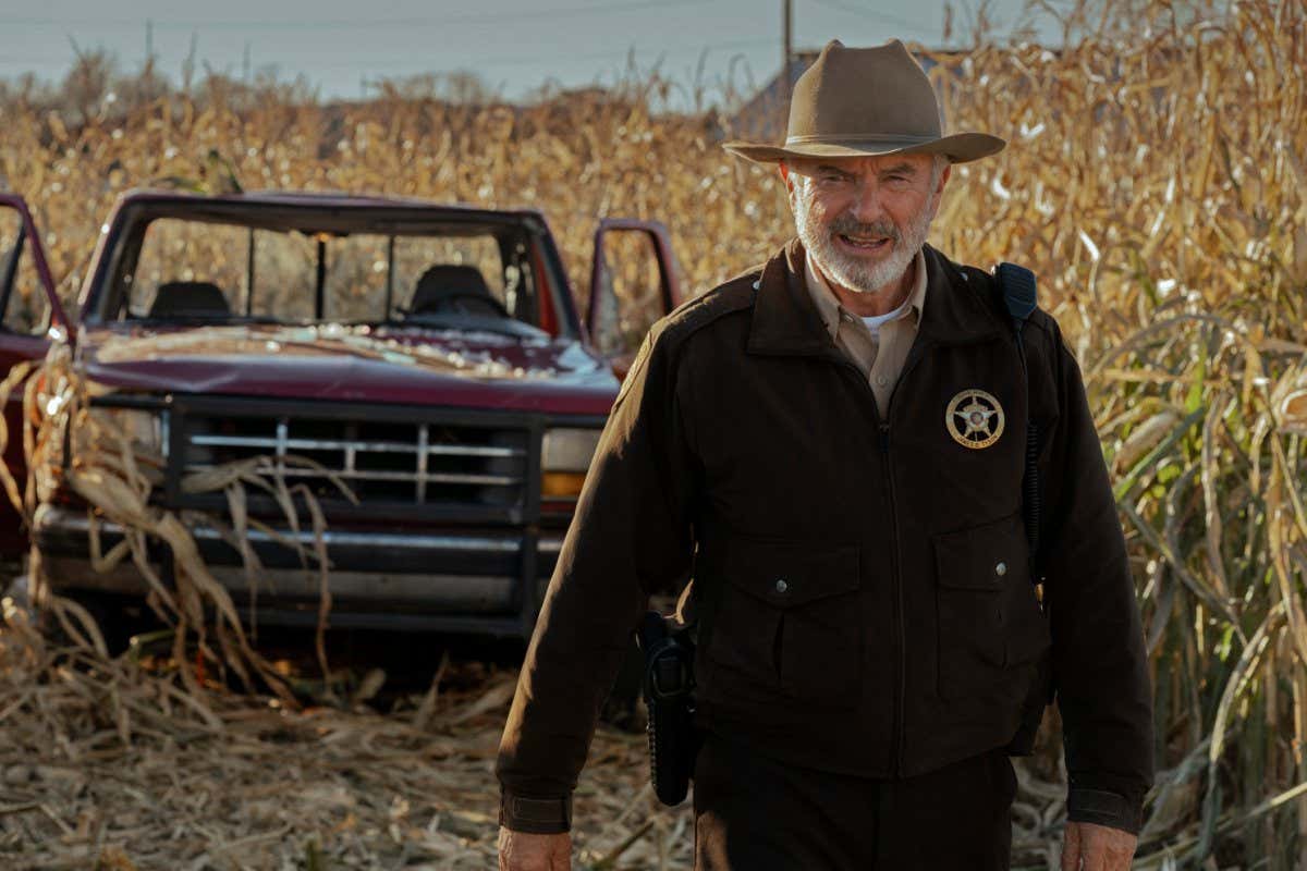 New Scientist. Science news and long reads from expert journalists, covering developments in science, technology, health and the environment on the website and the magazine.