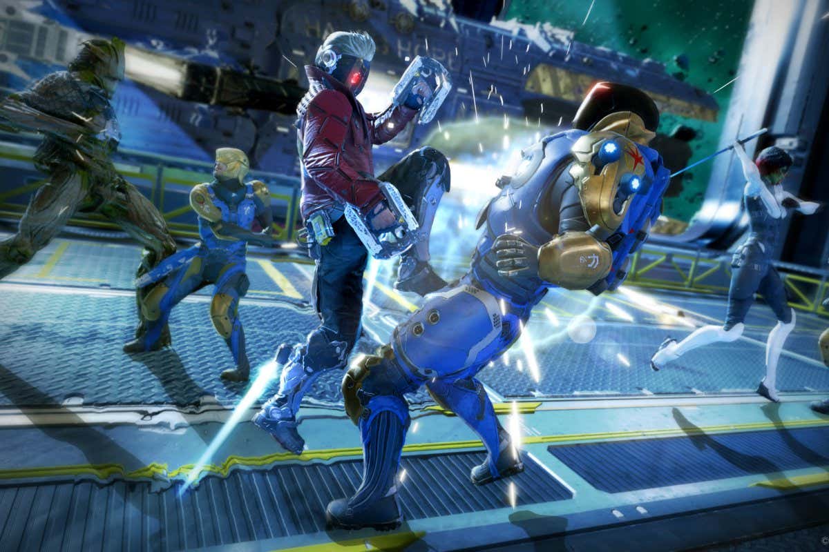 New Scientist. Science news and long reads from expert journalists, covering developments in science, technology, health and the environment on the website and the magazine.