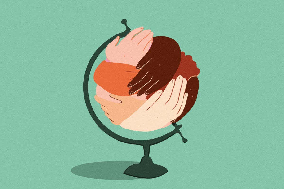 New Scientist. Science news and long reads from expert journalists, covering developments in science, technology, health and the environment on the website and the magazine.