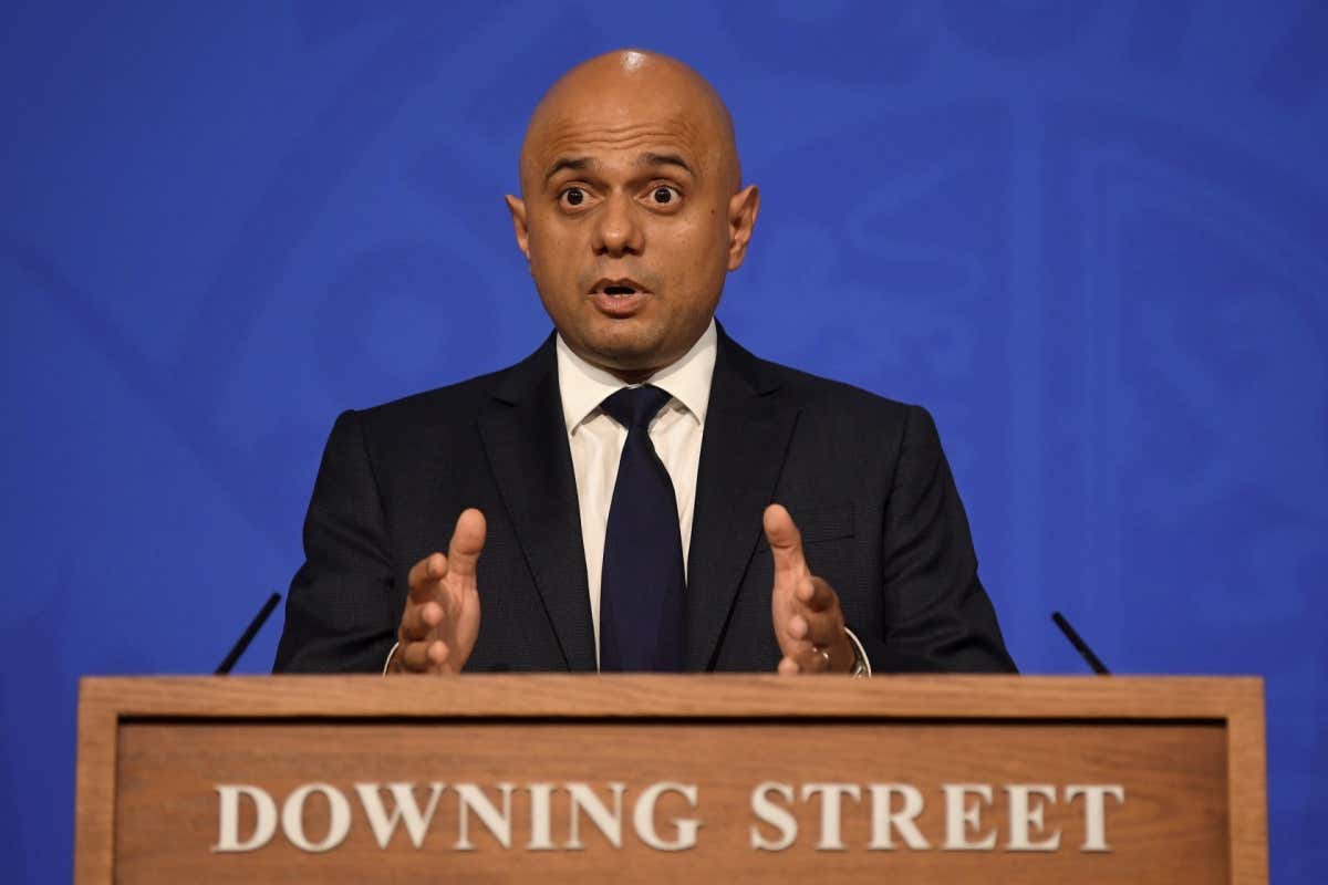 New Scientist. Science news and long reads from expert journalists, covering developments in science, technology, health and the environment on the website and the magazine.