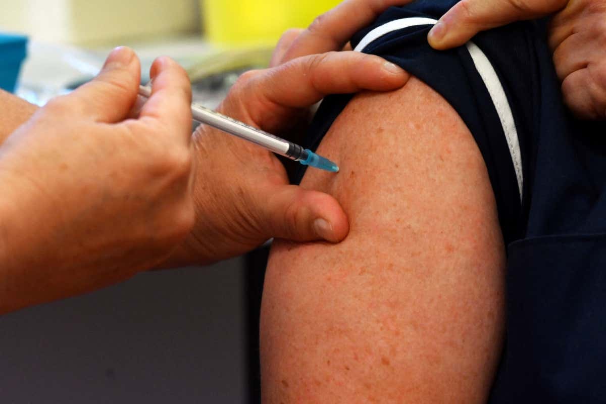 New Scientist. Science news and long reads from expert journalists, covering developments in science, technology, health and the environment on the website and the magazine.