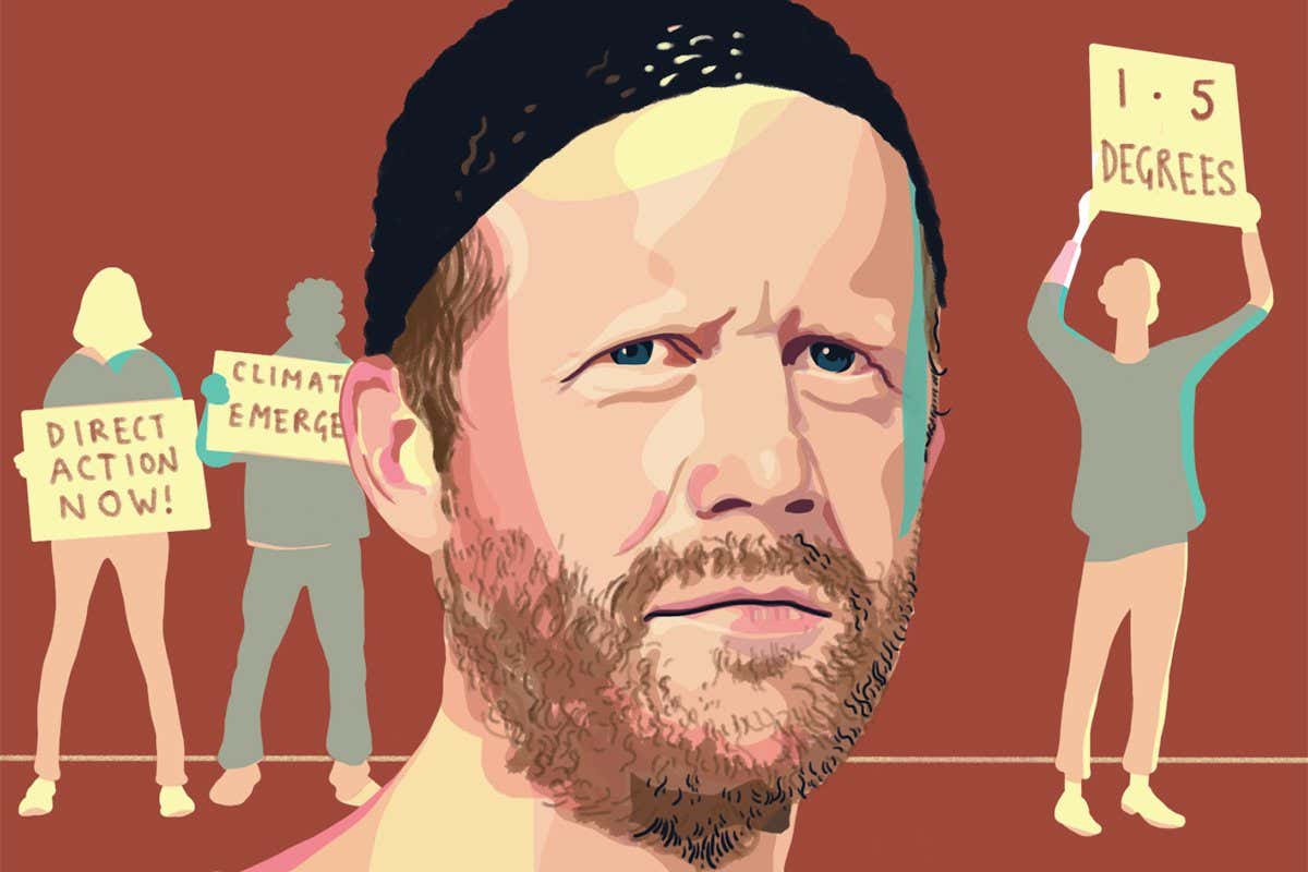 New Scientist. Science news and long reads from expert journalists, covering developments in science, technology, health and the environment on the website and the magazine.