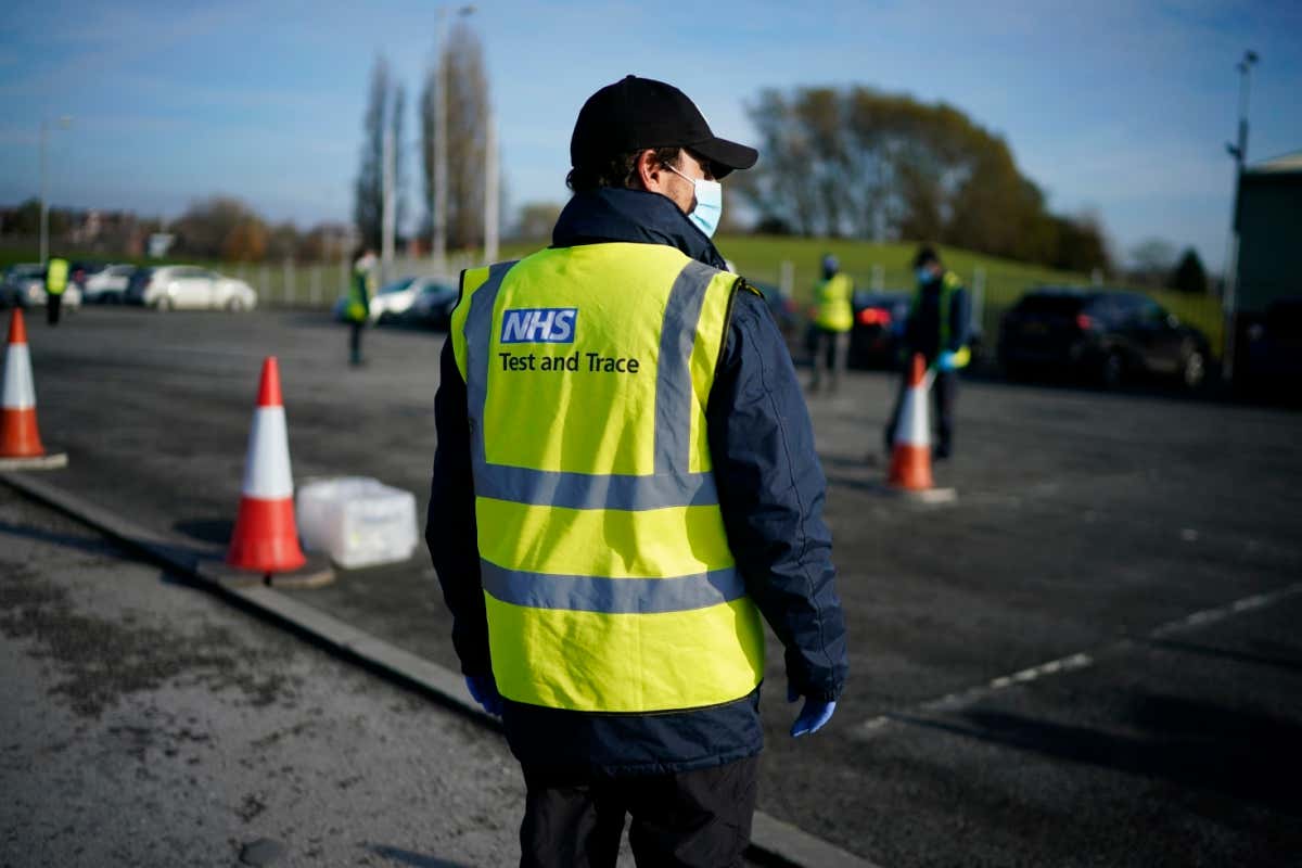 New Scientist. Science news and long reads from expert journalists, covering developments in science, technology, health and the environment on the website and the magazine.