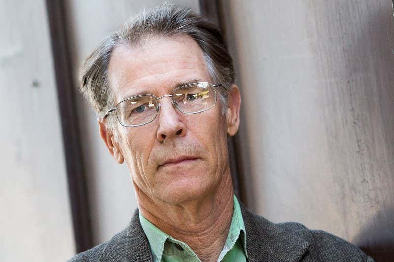 New Scientist. Science news and long reads from expert journalists, covering developments in science, technology, health and the environment on the website and the magazine.