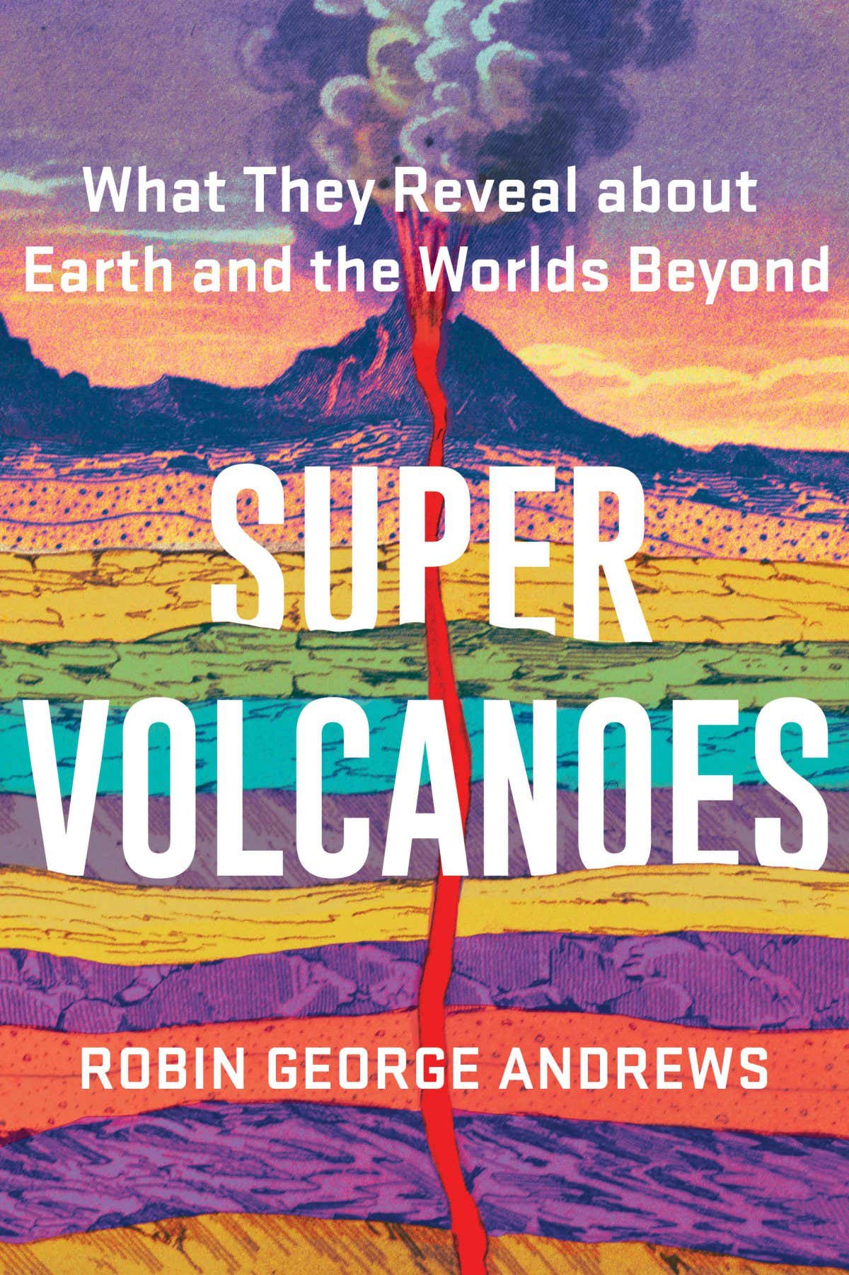 New Scientist. Science news and long reads from expert journalists, covering developments in science, technology, health and the environment on the website and the magazine.