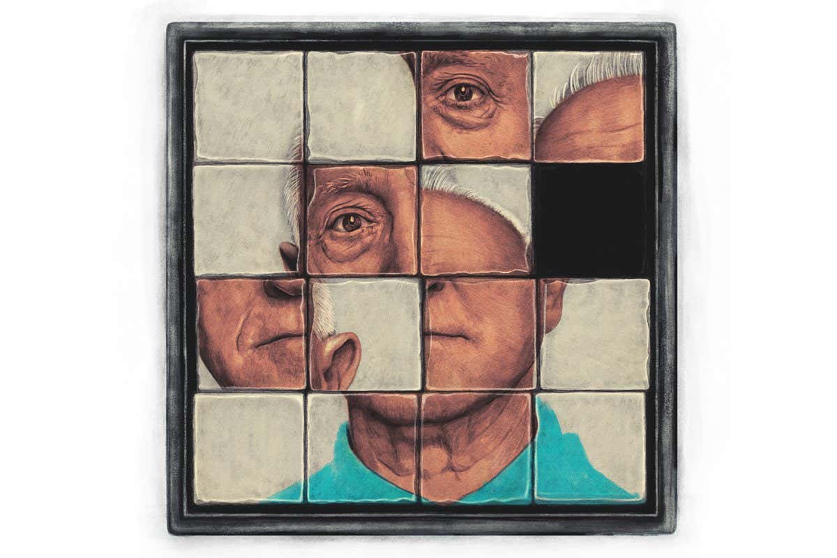 New Scientist. Science news and long reads from expert journalists, covering developments in science, technology, health and the environment on the website and the magazine.