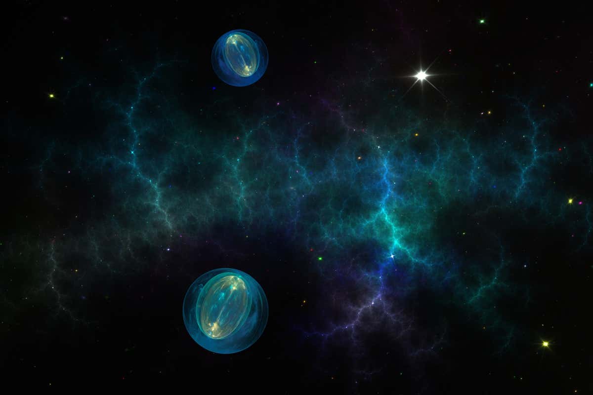 Sterile neutrinos could explain dark matter – if we can find them