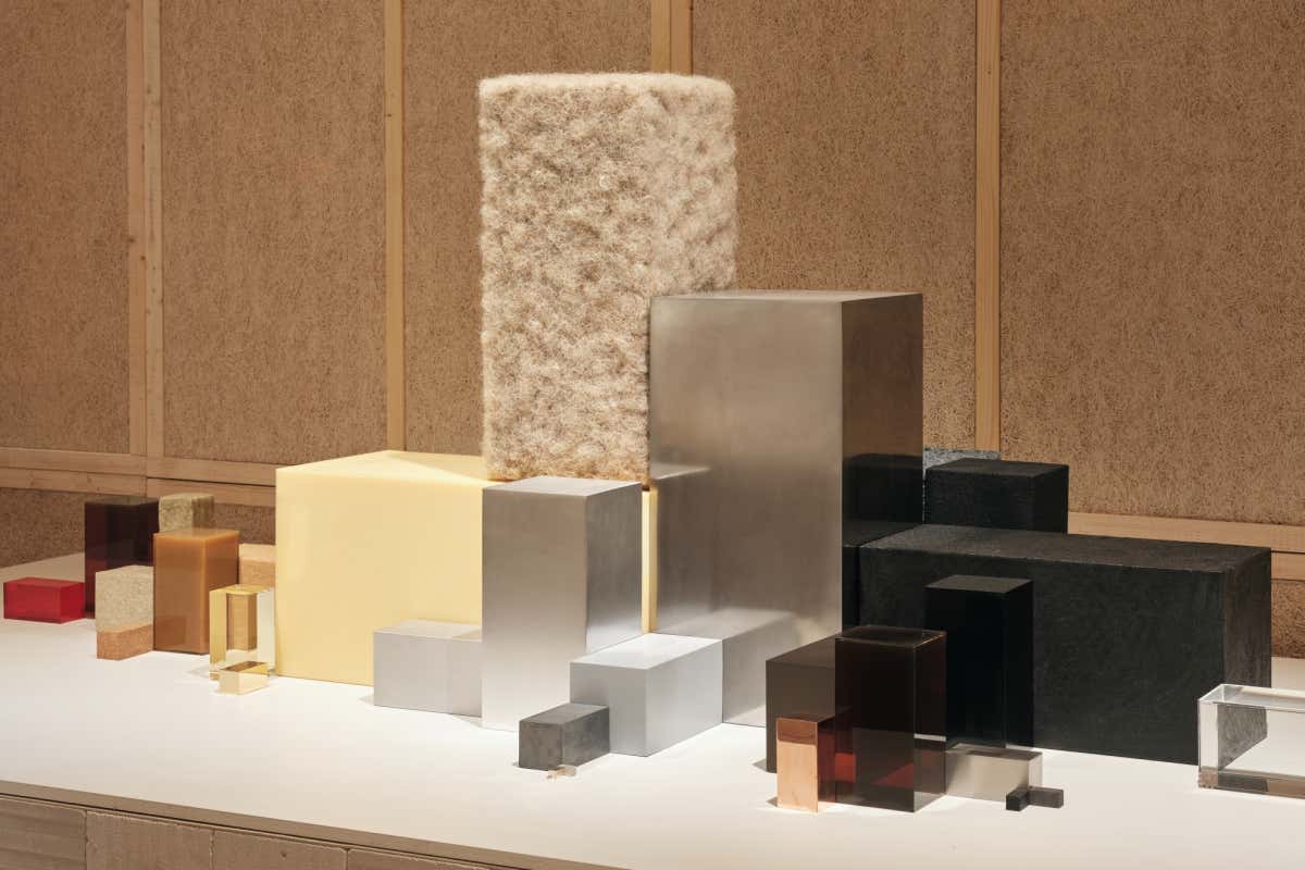 New Scientist. Science news and long reads from expert journalists, covering developments in science, technology, health and the environment on the website and the magazine.