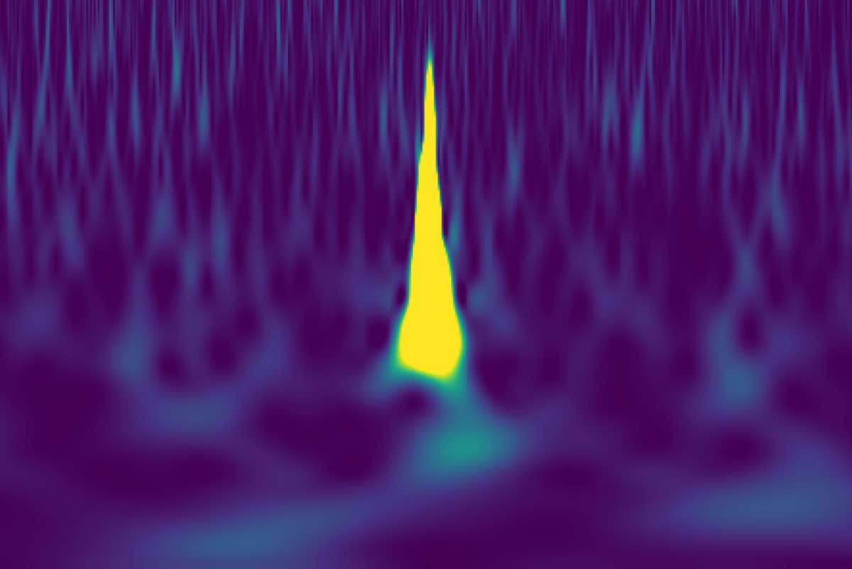 How you can get involved with the hunt for gravitational waves