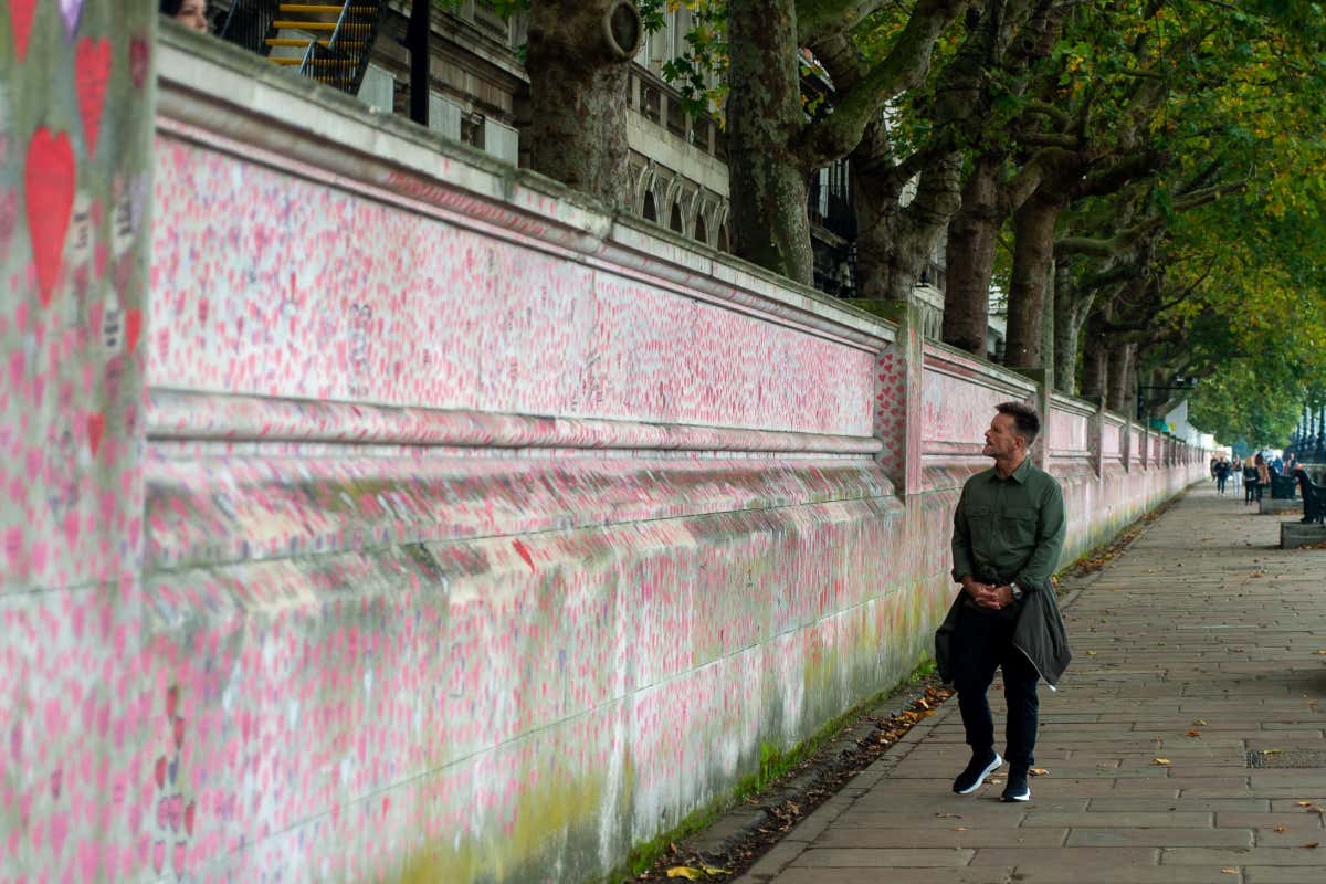 New Scientist. Science news and long reads from expert journalists, covering developments in science, technology, health and the environment on the website and the magazine.