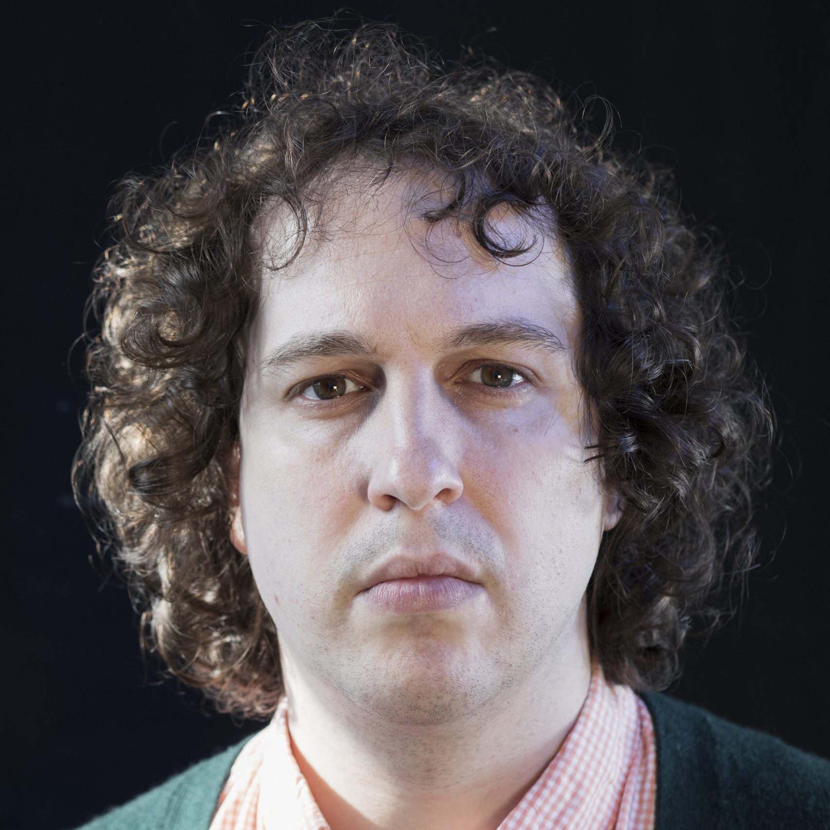 New Scientist. Science news and long reads from expert journalists, covering developments in science, technology, health and the environment on the website and the magazine.