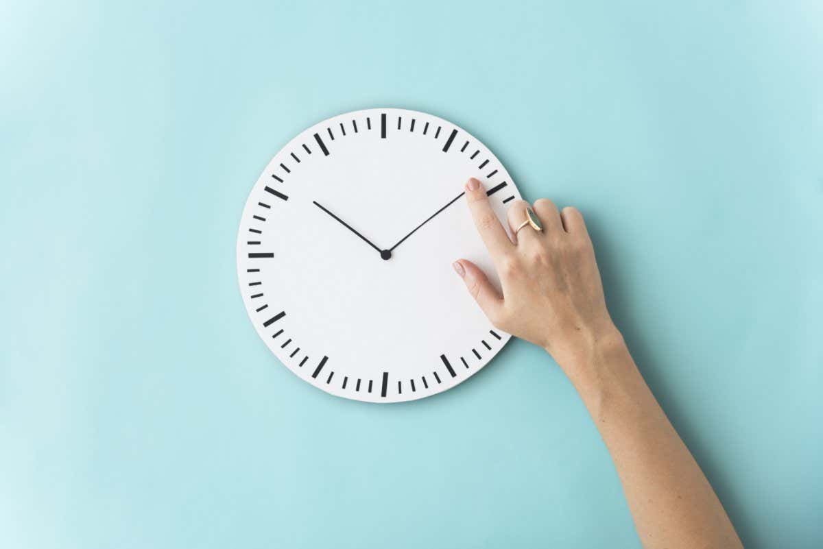 Time Punctual Second Minute Hour Concept; Shutterstock ID 522004027; purchase_order: -; job: -; client: -; other: -
