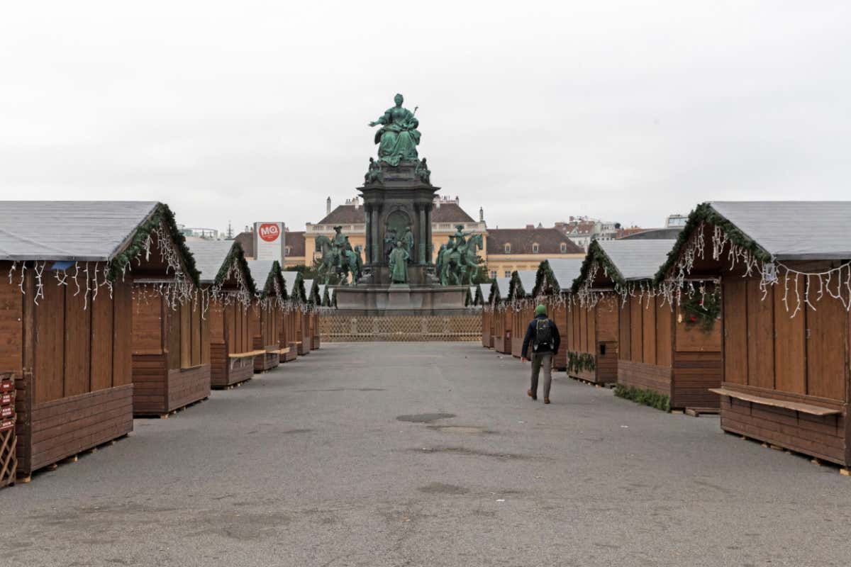 New Scientist. Science news and long reads from expert journalists, covering developments in science, technology, health and the environment on the website and the magazine.