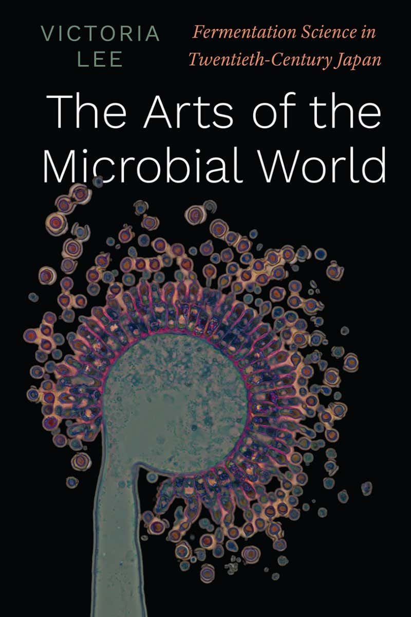 New Scientist. Science news and long reads from expert journalists, covering developments in science, technology, health and the environment on the website and the magazine.