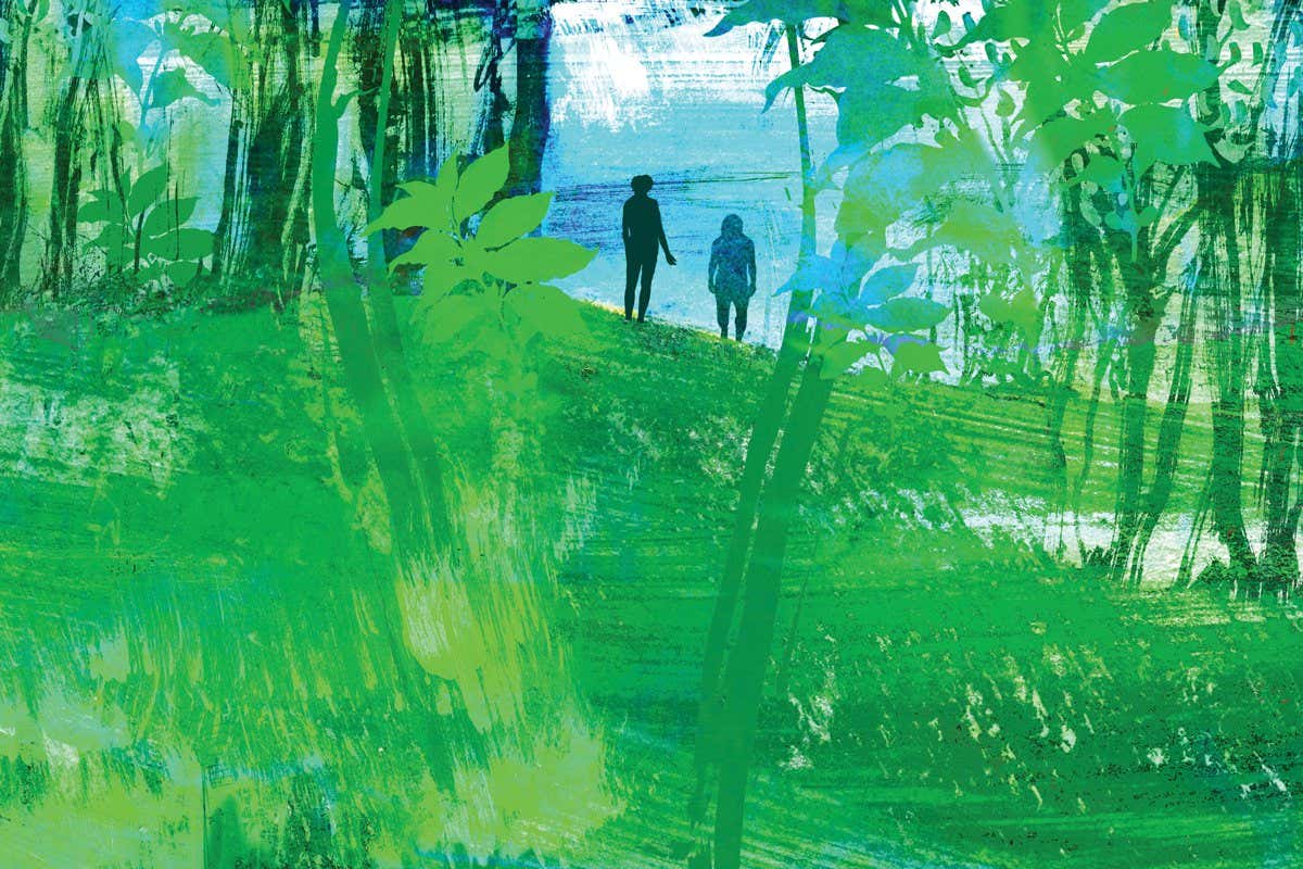 Survival of the friendliest? Why Homo sapiens outlived other humans