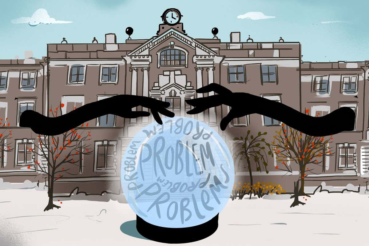 New Scientist. Science news and long reads from expert journalists, covering developments in science, technology, health and the environment on the website and the magazine.