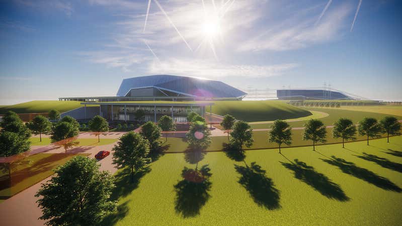 New Scientist. Science news and long reads from expert journalists, covering developments in science, technology, health and the environment on the website and the magazine.