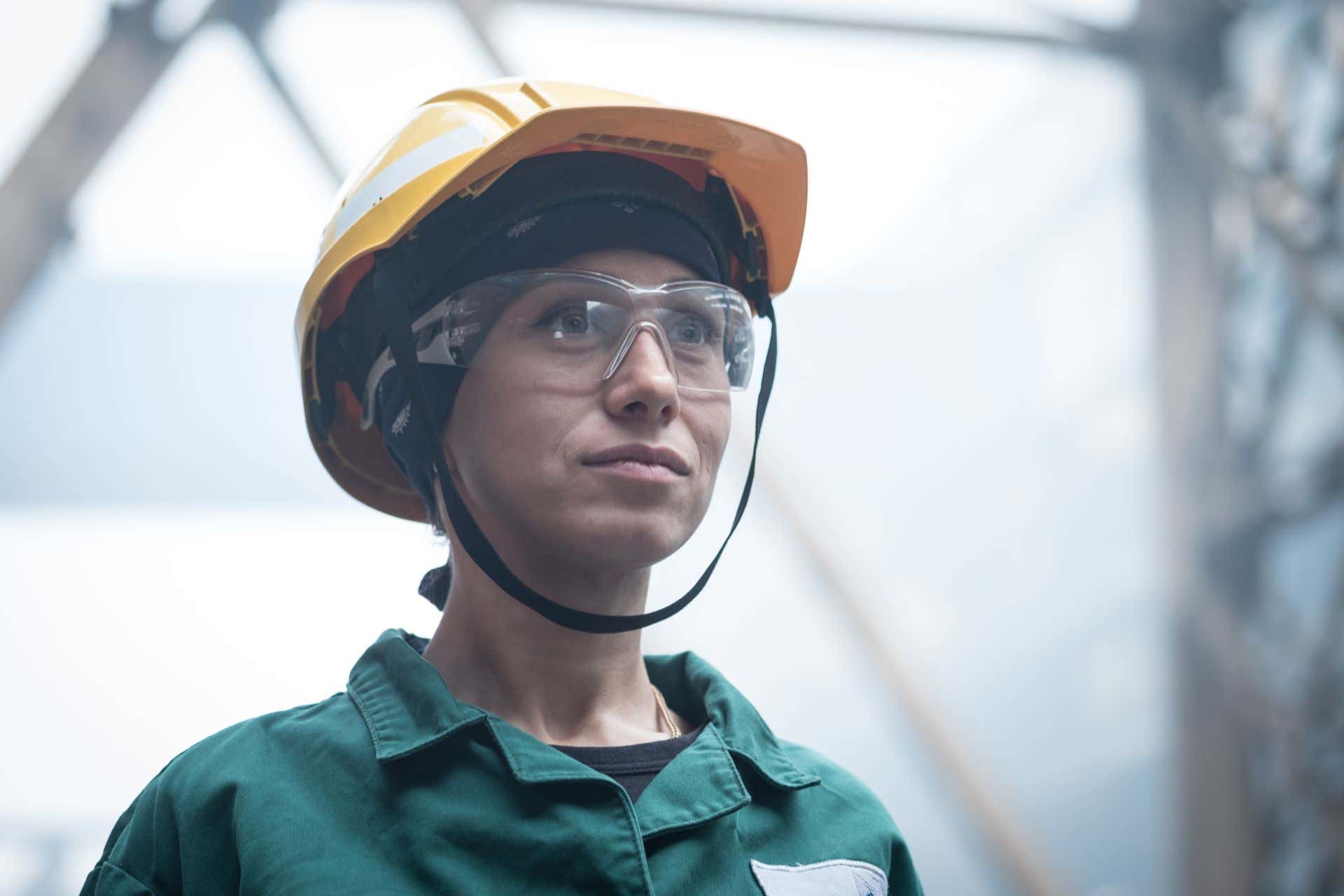 Nornickel’s Palladium Challenge