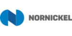 Nornickel Logo