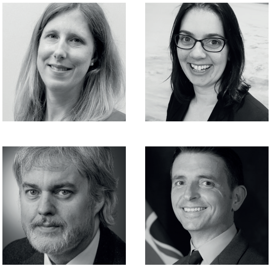 New Scientist. Science news and long reads from expert journalists, covering developments in science, technology, health and the environment on the website and the magazine.