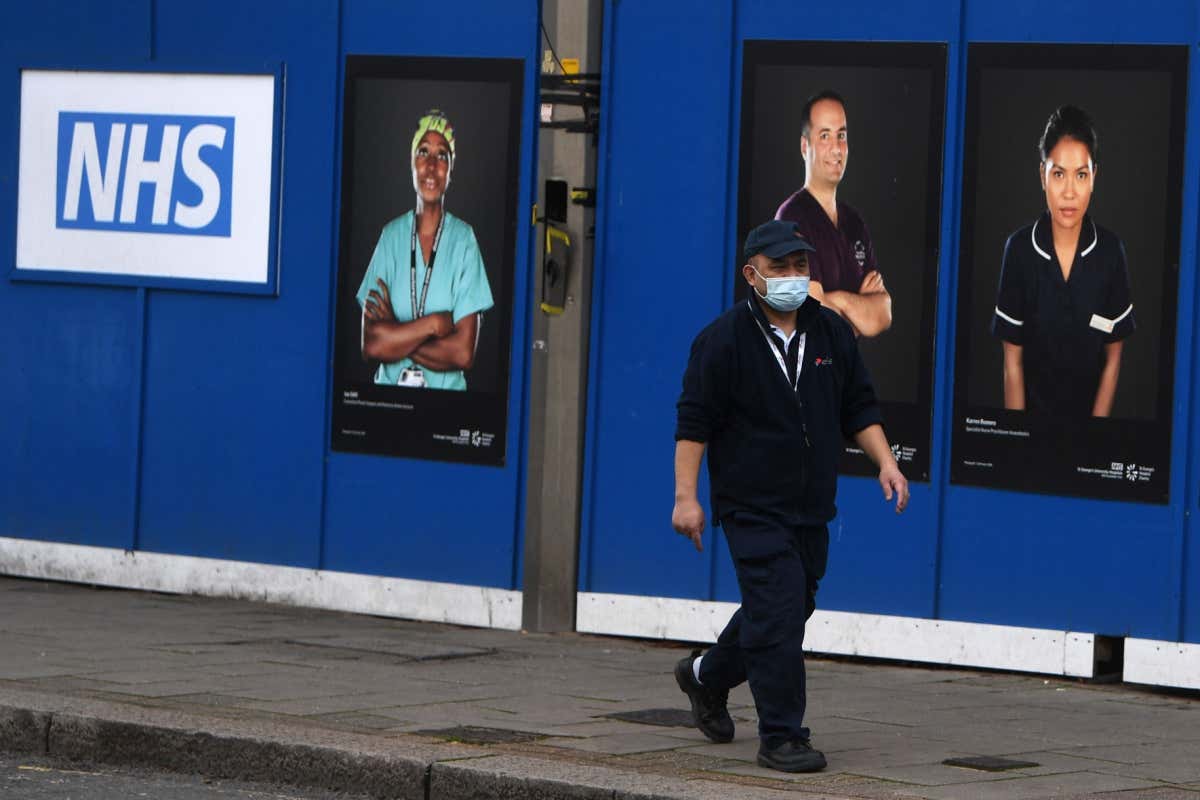 New Scientist. Science news and long reads from expert journalists, covering developments in science, technology, health and the environment on the website and the magazine.