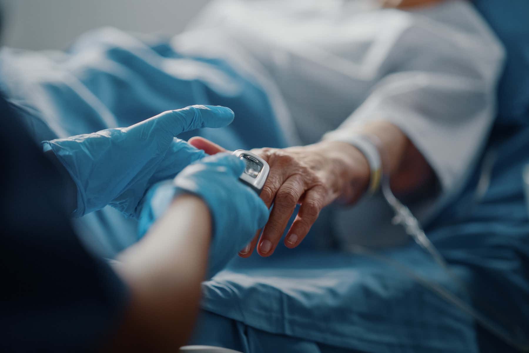 New Scientist. Science news and long reads from expert journalists, covering developments in science, technology, health and the environment on the website and the magazine.