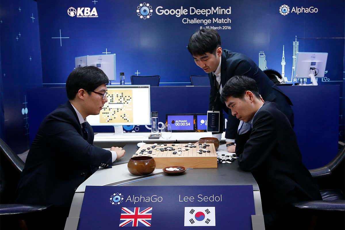 New Scientist. Science news and long reads from expert journalists, covering developments in science, technology, health and the environment on the website and the magazine.