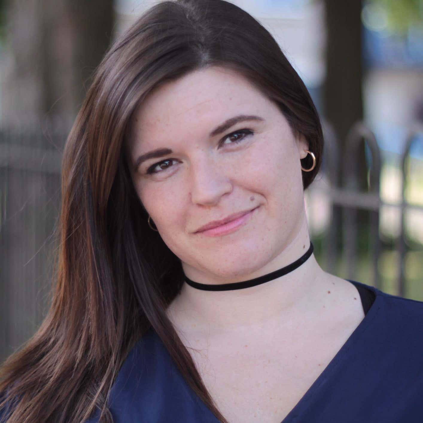 New Scientist. Science news and long reads from expert journalists, covering developments in science, technology, health and the environment on the website and the magazine.