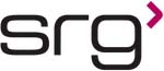 SRG Logo
