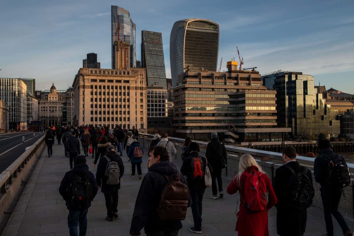 New Scientist. Science news and long reads from expert journalists, covering developments in science, technology, health and the environment on the website and the magazine.