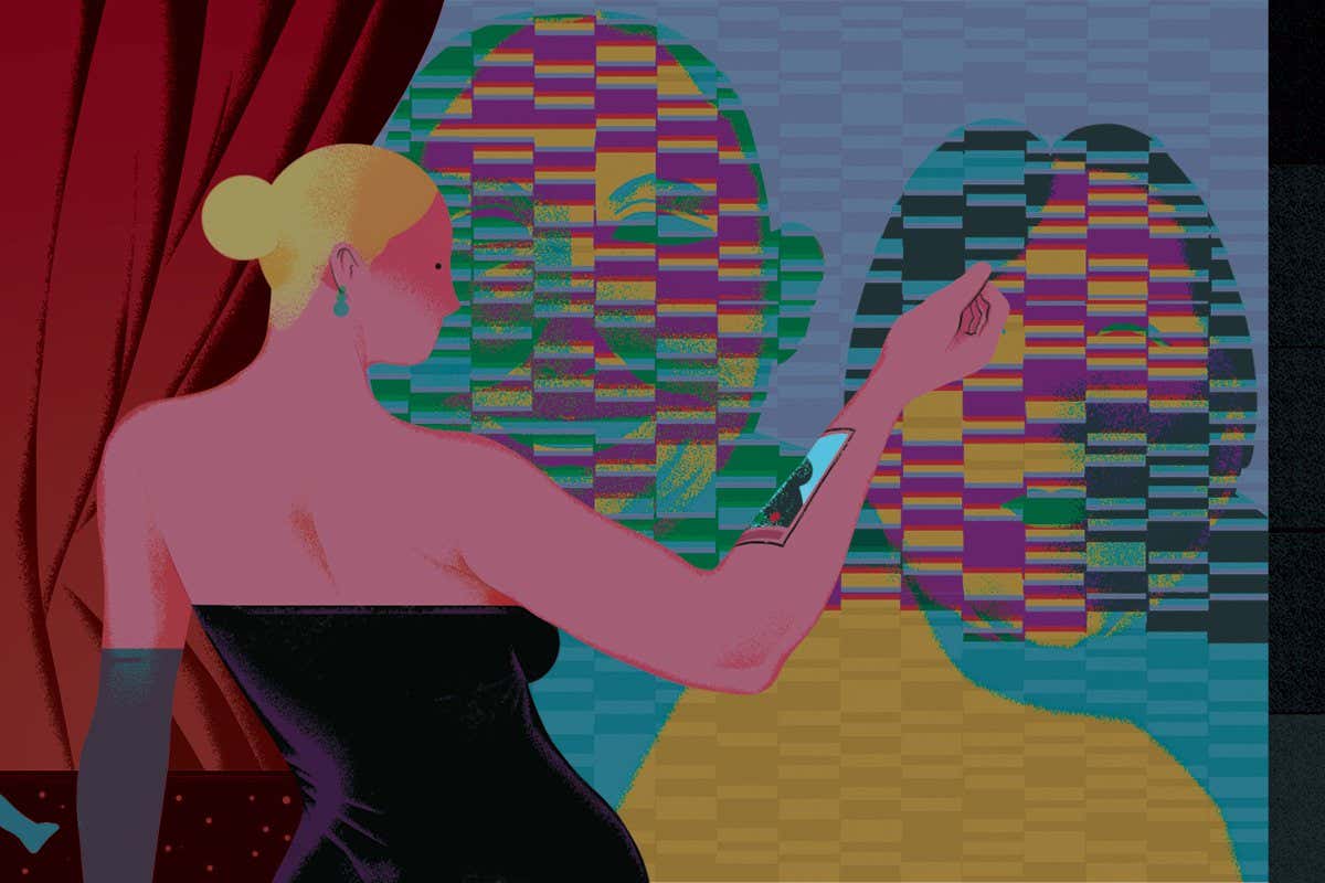 New Scientist. Science news and long reads from expert journalists, covering developments in science, technology, health and the environment on the website and the magazine.