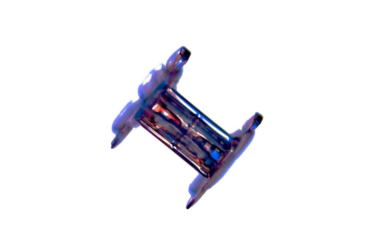 File written by Adobe Photoshop?? 5.0