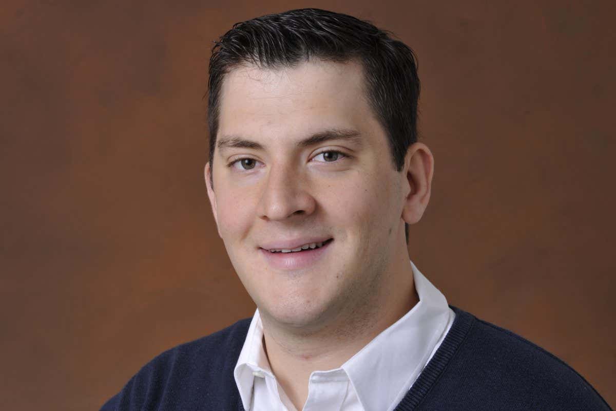 New Scientist. Science news and long reads from expert journalists, covering developments in science, technology, health and the environment on the website and the magazine.