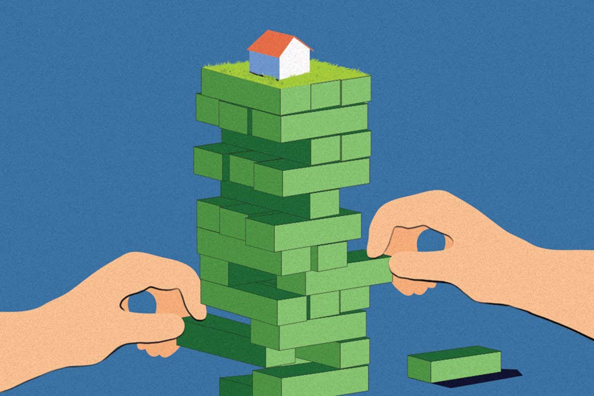 New Scientist. Science news and long reads from expert journalists, covering developments in science, technology, health and the environment on the website and the magazine.